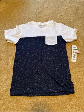 Ring of Fire YL NWT